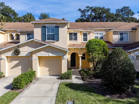 6958 Marble Fawn Place Riverview FL 33578