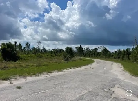 Lot 1 Joewood Circle North Port FL 34288