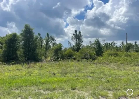 Lot 2 Joewood Circle North Port FL 34288