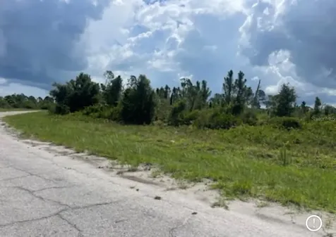 Lot 2 Joewood Circle North Port FL 34288