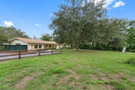 819 S Kings Avenue Brandon FL 33511
