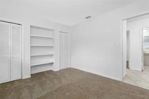 819 S Kings Avenue Brandon FL 33511