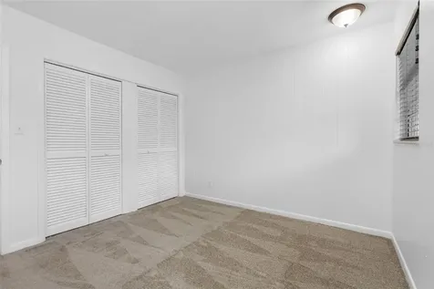 819 S Kings Avenue Brandon FL 33511