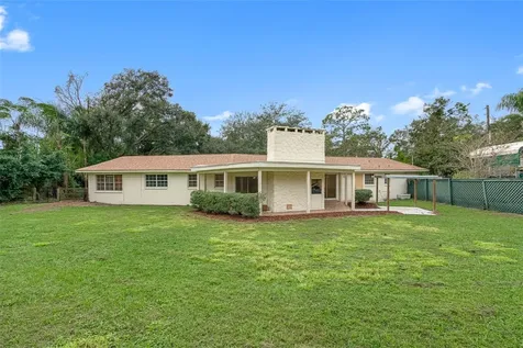819 S Kings Avenue Brandon FL 33511