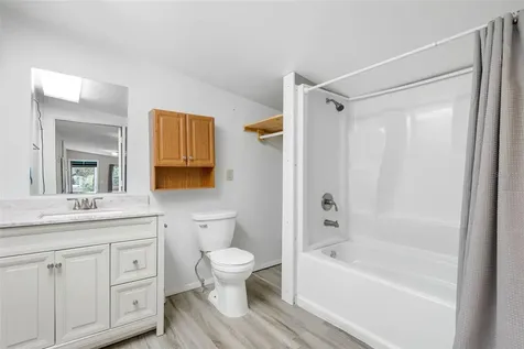 819 S Kings Avenue Brandon FL 33511