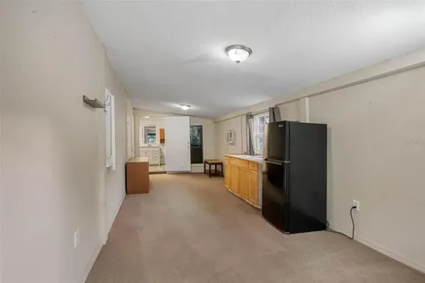 819 S Kings Avenue Brandon FL 33511