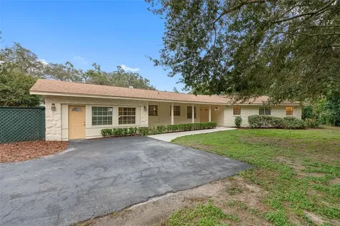 819 S Kings Avenue Brandon FL 33511