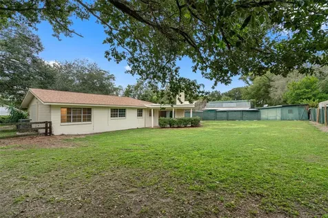 819 S Kings Avenue Brandon FL 33511