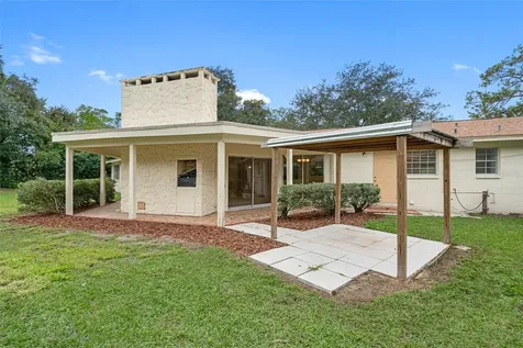 819 S Kings Avenue Brandon FL 33511