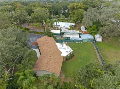 819 S Kings Avenue Brandon FL 33511