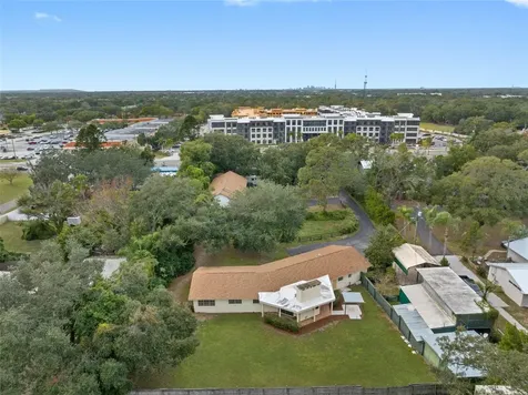 819 S Kings Avenue Brandon FL 33511