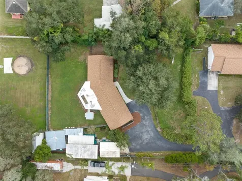 819 S Kings Avenue Brandon FL 33511