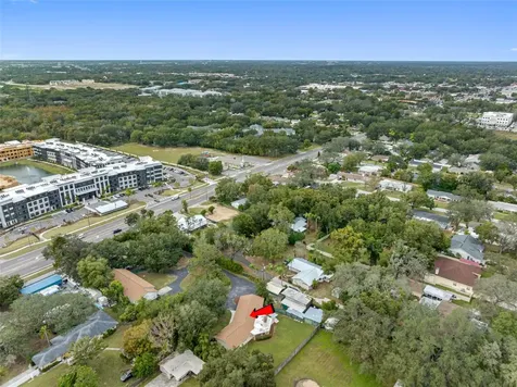 819 S Kings Avenue Brandon FL 33511