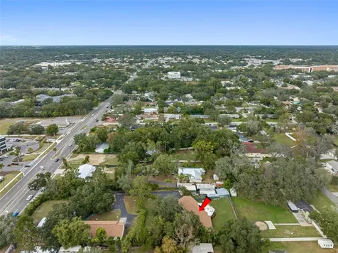819 S Kings Avenue Brandon FL 33511
