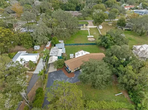 819 S Kings Avenue Brandon FL 33511