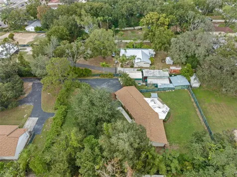 819 S Kings Avenue Brandon FL 33511