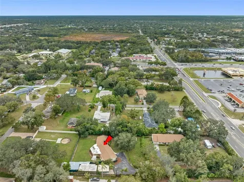 819 S Kings Avenue Brandon FL 33511
