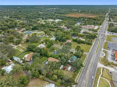 819 S Kings Avenue Brandon FL 33511