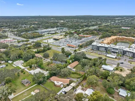 819 S Kings Avenue Brandon FL 33511