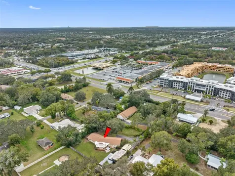 819 S Kings Avenue Brandon FL 33511