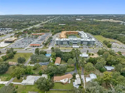 819 S Kings Avenue Brandon FL 33511