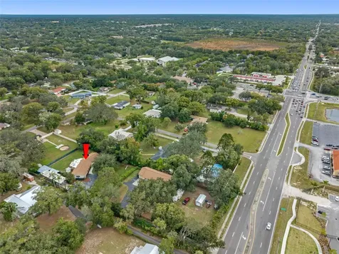 819 S Kings Avenue Brandon FL 33511