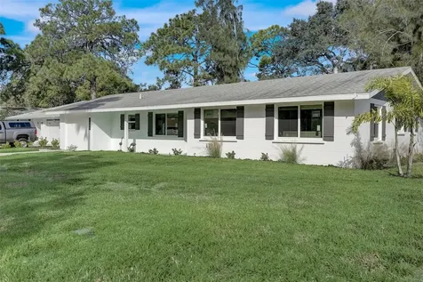 2495 Browning Street Sarasota FL 34237