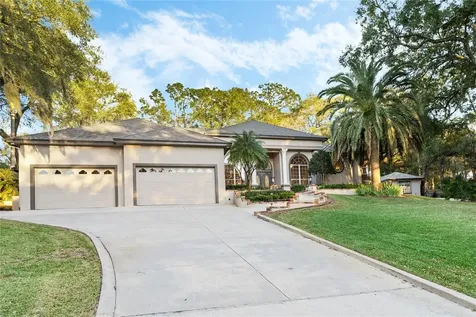 477 Country Club Drive Longwood FL 32750