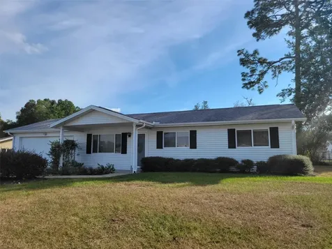 8152 SW 107th Place Ocala FL 34481