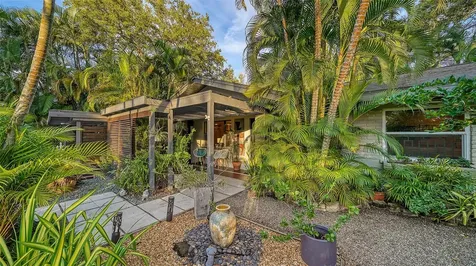 3603 Almeria Avenue Sarasota FL 34239