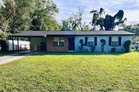 527 Clearfield Road Brandon FL 33511