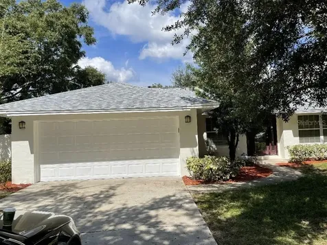 7740 Ligonier Court Orlando FL 32819