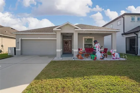 167 Cambria Grove Circle Davenport FL 33837