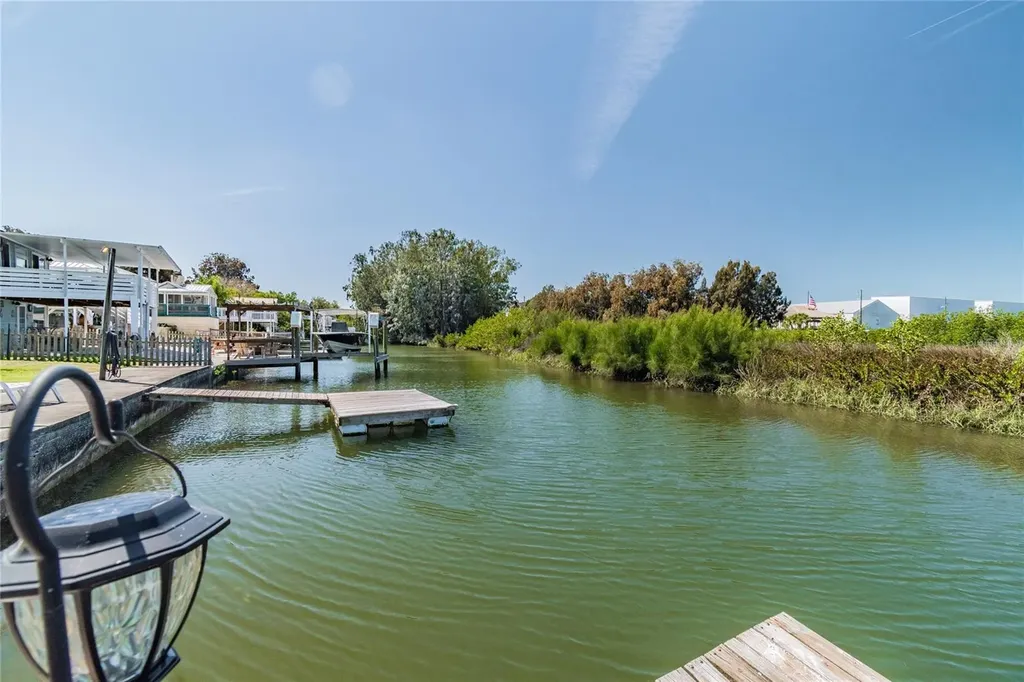 14417 Birch Street Hudson FL 34667