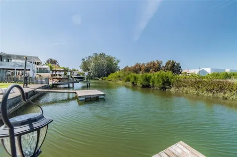 14417 Birch Street Hudson FL 34667