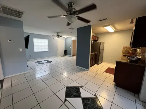 425 Lark Court Kissimmee FL 34759