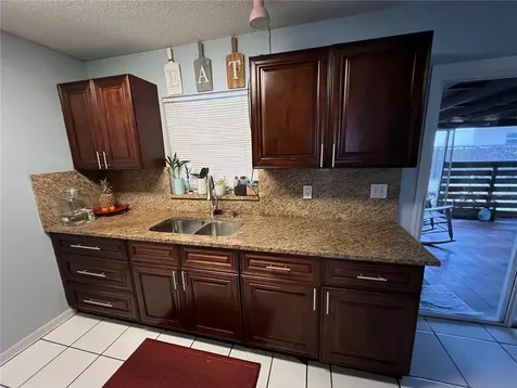 425 Lark Court Kissimmee FL 34759