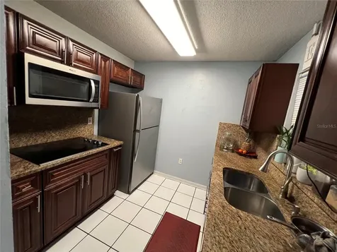 425 Lark Court Kissimmee FL 34759