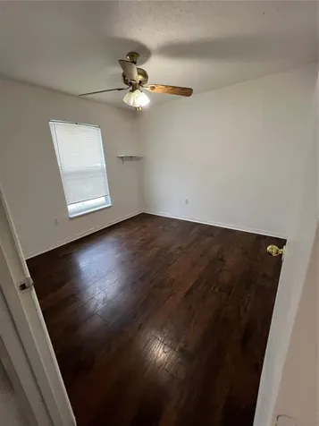 425 Lark Court Kissimmee FL 34759