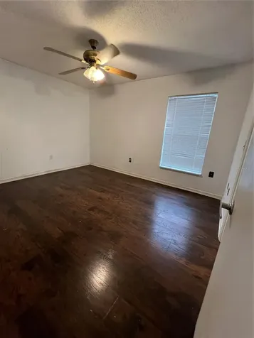 425 Lark Court Kissimmee FL 34759