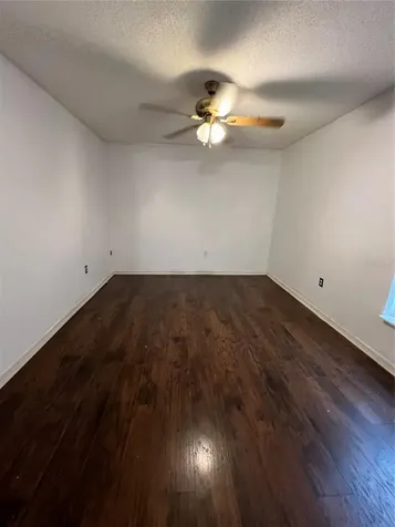 425 Lark Court Kissimmee FL 34759