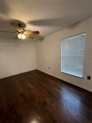 425 Lark Court Kissimmee FL 34759