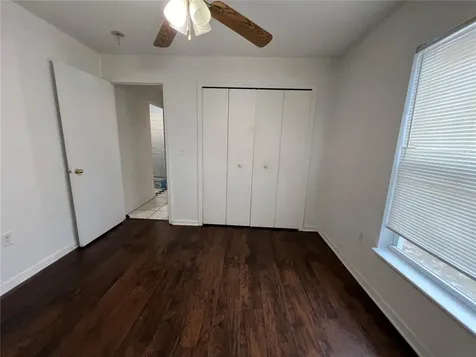 425 Lark Court Kissimmee FL 34759