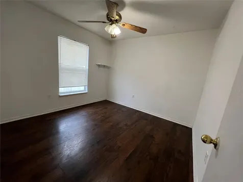 425 Lark Court Kissimmee FL 34759