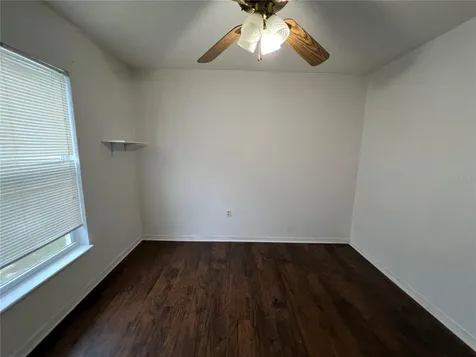 425 Lark Court Kissimmee FL 34759