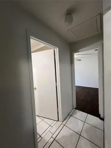 425 Lark Court Kissimmee FL 34759
