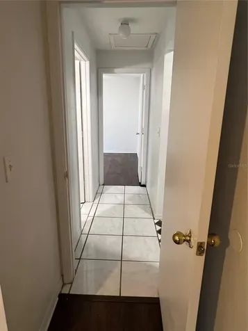 425 Lark Court Kissimmee FL 34759