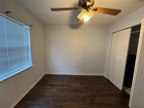 425 Lark Court Kissimmee FL 34759