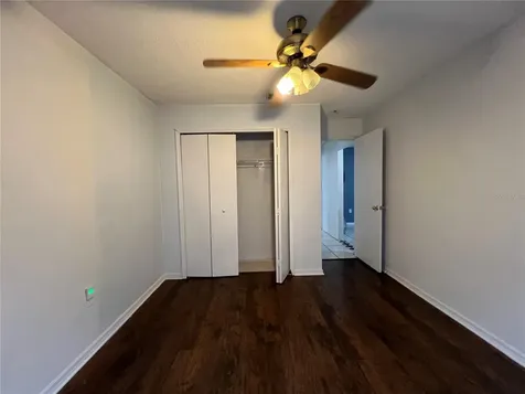 425 Lark Court Kissimmee FL 34759