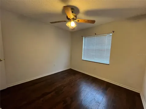 425 Lark Court Kissimmee FL 34759